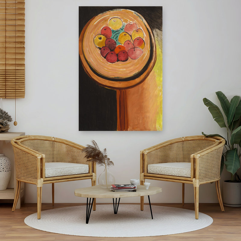 Print, 152.4cm H x 101.6cm W