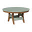 Harbor Outdoor Round Coffee Table-1680239939-1680239963