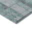 Tapis géométrique de qualité supérieure lavable à la machine Medena AMF1876-1855042082
