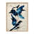 Nature Inspired Blue Birds by Treechild-131286212-131286223-131286227