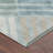 Premium Machine Washable Mayfield AMF2339 Geometric Rug-288905658-288905641