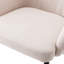 Ensemble de chaises 2 pièces-88070251