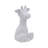 Kids Giraffe Night Light