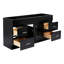 Base de meuble-lavabo simple Paulla-93147054