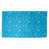 Bleu sélectionné
