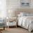 Nightstand-1029586157