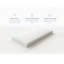Pylant Mack + Milo Pocket Sprung Mattress