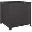 Ashvini Planter Box-501376786-501376787