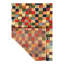 Ramina Patchwork Area Rug