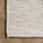 Diamond Jute Area Rug-1460251290