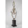Decorative Object