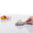 Westmark Mulitpurpose Egg Slicer
