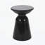 Outdoor Side Table-410100438