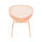 ELBA CHAT SET