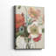 Poppy Time I -Gallery Wraraped Cavas-108843132
