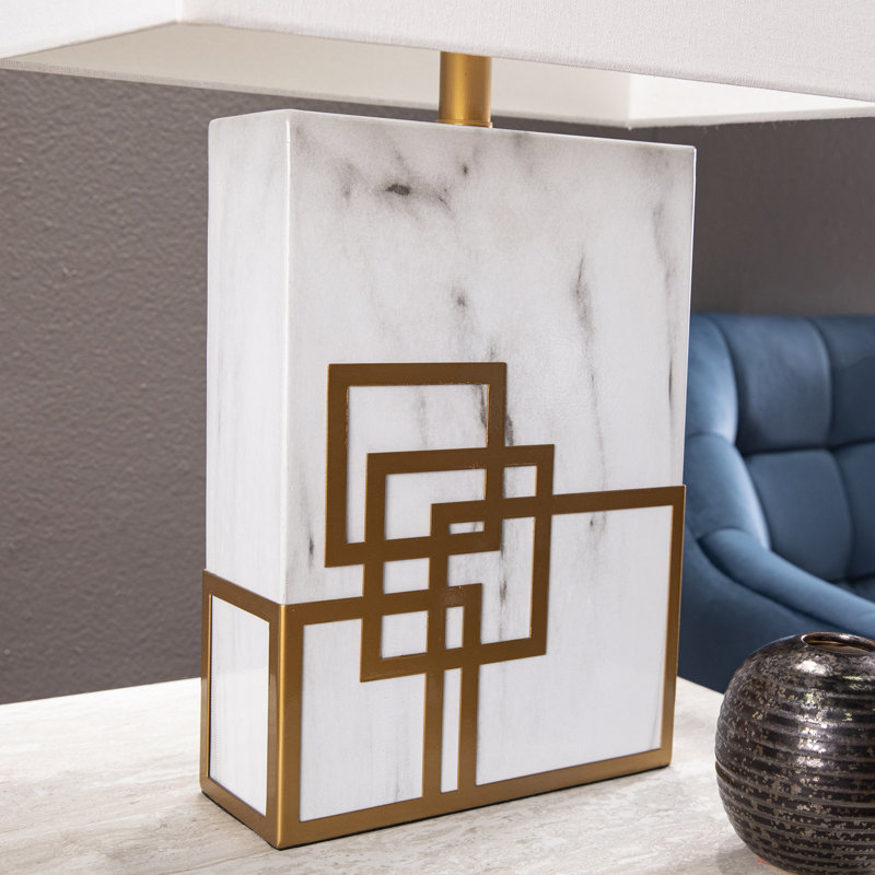 Lampe de table Loyden