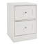 Merrigan Piece Bedroom Set