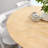 Modway Lippa Wood Dining Table-996677839-996677838-981130437