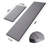 Anti-fatigue Mat-1754621819-1758917820