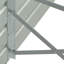Edmund Metal Raised Garden Bed-745146913-747388260