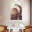 Ketti Chief I-108381327