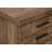 File Cabinet, Rolling Mobile, Storage Drawers, Printer Stand, Office, Work Laminate, Contemporary, Modern