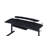 Ahad Writing Desk with Power Outlet-2081821587