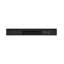 Lave-vaisselle Hotpoint® avec commandes frontales