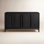 Ashleigh Sideboard