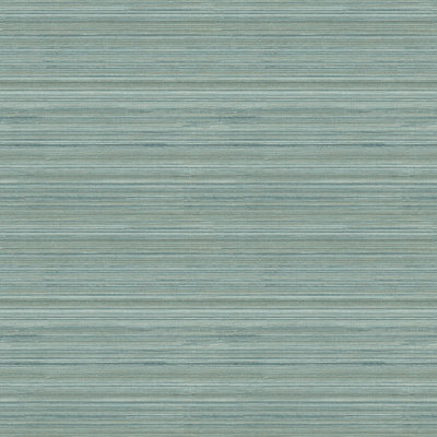 Striped Wallpaper Roll