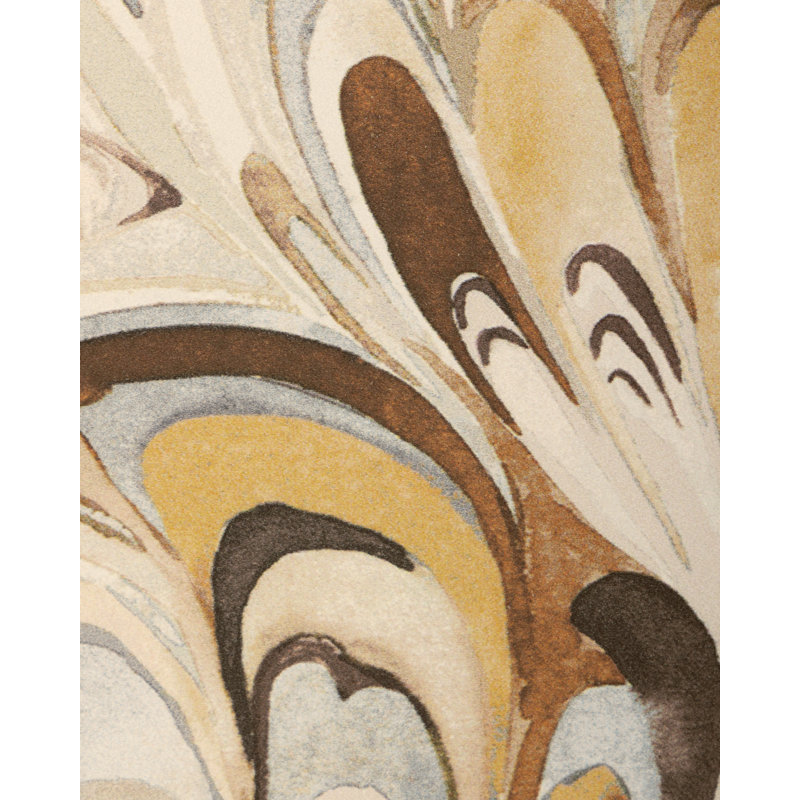 Ellis Paper, Camel