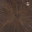 Table basse 48 po-420145932-420145939