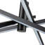 Lustre linéaire moderne Burcker-70693017-102743058