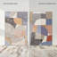 Muted Prelude Set Set by Oliver Gal-623467191-719270870