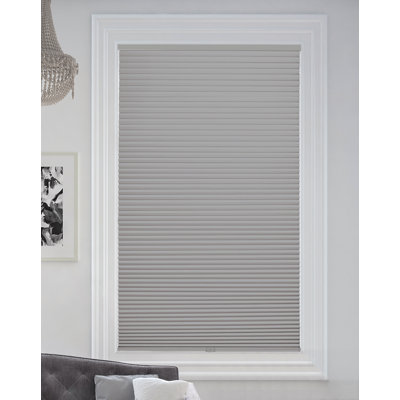 Blackout Cellular Shade