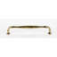 Charlie Appliance Pull-5224657
