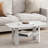 Sarwan Coffee Table with Storage-1850975591-1850975590