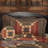 Maisie Plaid Bedding Set-636041191
