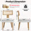Chaise d'appoint Caoimhan-359235055-359235048