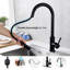 Robinet de cuisine Wareokol-94468221