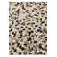 Tapis Jemison