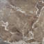 Autograph 48x48 Satin Marble Look Porcelain Tile-1495241155