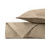 Charleston Coverlet Set-52817534-52817544