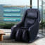 Fauteuil de massage-1662271798