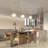 1 - Light Single Pendant