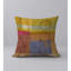  Slip V.I.P. Housse de coussin carré et insert-278981467