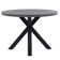 Saxon Table
