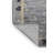 Machine Washable Gray Area Rug-173234803
