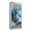 Jazzy Petals - reproduction d'art-1898886924-1898886922-1896910415