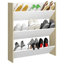 9 Pair Flip Down Shoe Storage-1751582568-1826739384